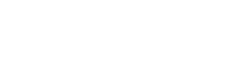 logos (1)