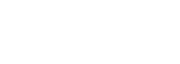 logos (2)