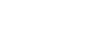 logos (3)